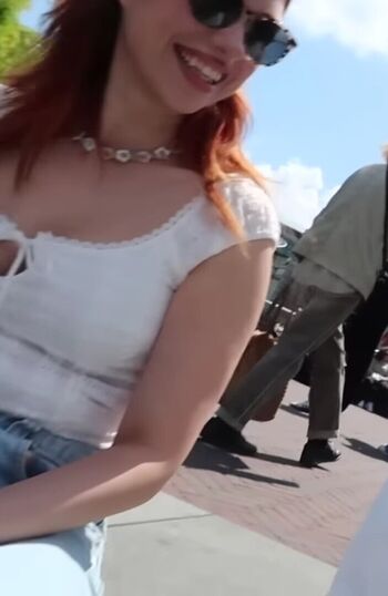 Full leaked Shelbygraces private onlyfans photo