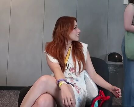 Full leaked Shelbygraces private onlyfans photo