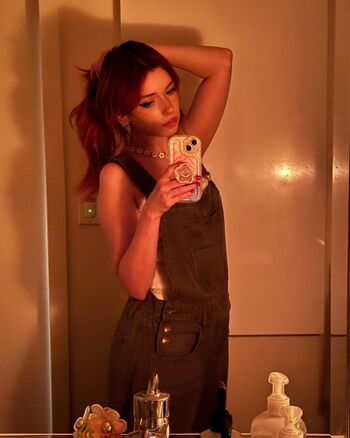 Full leaked Shelbygraces private onlyfans photo