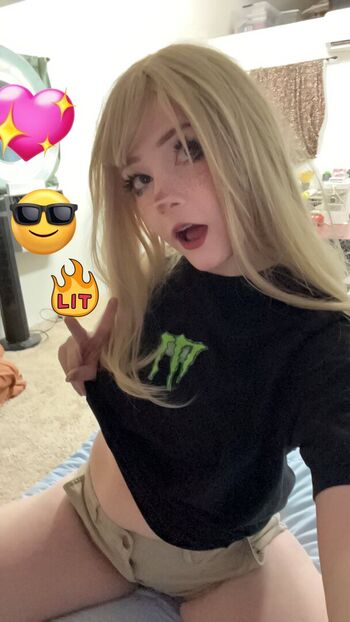 Full leaked Shelbypng private onlyfans photo