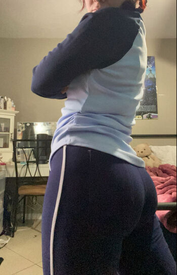 Full leaked Shelbypng private onlyfans photo