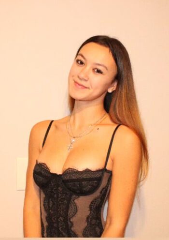 Full leaked Shelexii private onlyfans photo