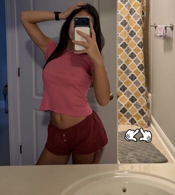 Shelexii