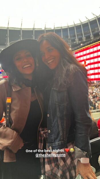 Shelley Conn