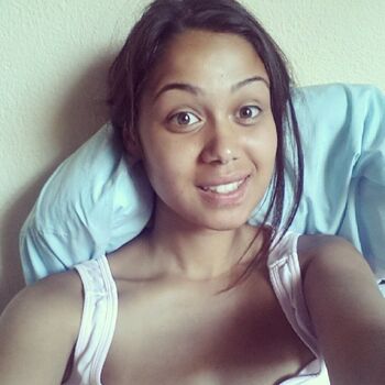 Shelly Ann Johnson
