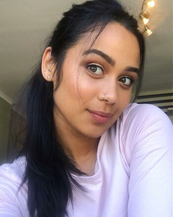 Full leaked Shelly ann johnson page private onlyfans photo