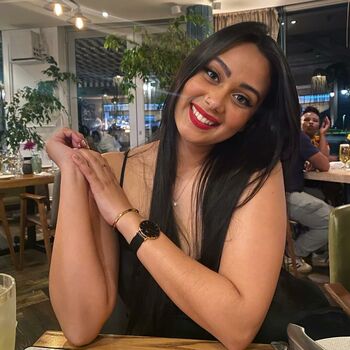 Full leaked Shelly ann johnson page private onlyfans photo