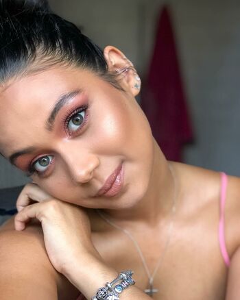Full leaked Shelly ann johnson page private onlyfans photo