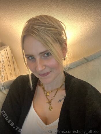 Shelly_Offiziell