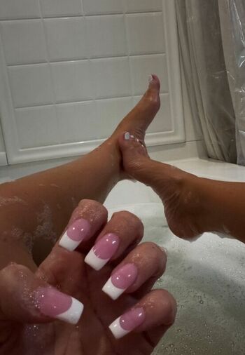 Full leaked Shenna brook private onlyfans photo