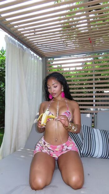 Shenseea