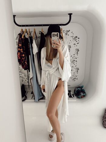 Full leaked Shepeeress private onlyfans photo