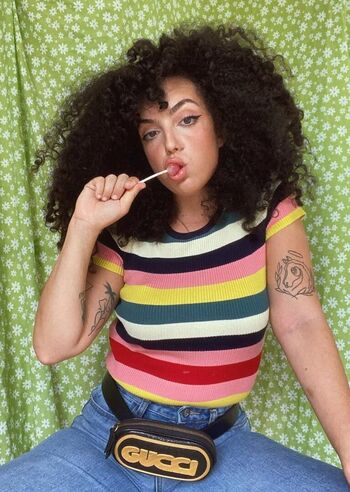 Full leaked Shera kerienski private onlyfans photo