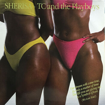 Sheri_Sa