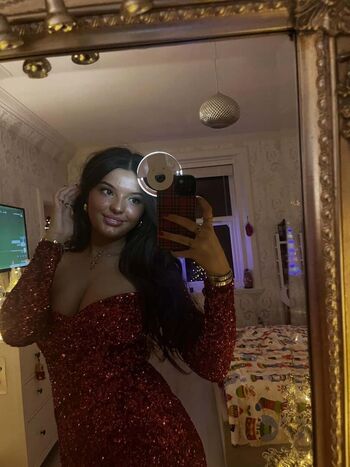 Full leaked Sheridan gabrielle private onlyfans photo