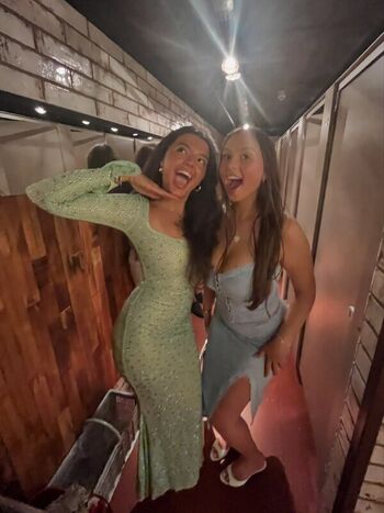 Full leaked Sheridan gabrielle private onlyfans photo