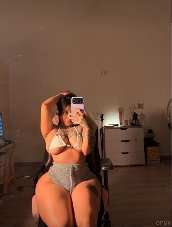 Full leaked Sherryshen  page private onlyfans photo