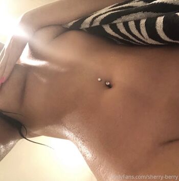 Full leaked Sherxual private onlyfans photo