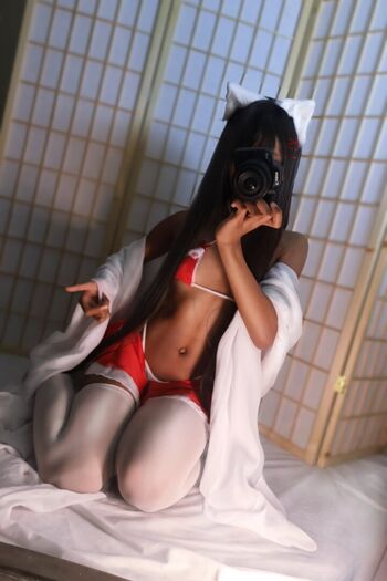 Full leaked Shesnothingspecial private onlyfans photo