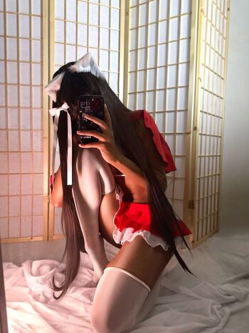 Full leaked Shesnothingspecial private onlyfans photo