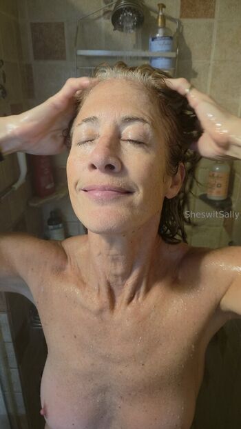 Full leaked Sheswitme private onlyfans photo