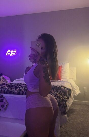Full leaked Shesxclusive private onlyfans photo