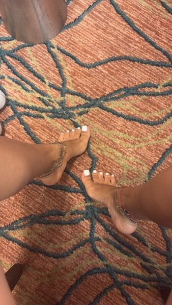 Full leaked Shexbeautiful page private onlyfans photo