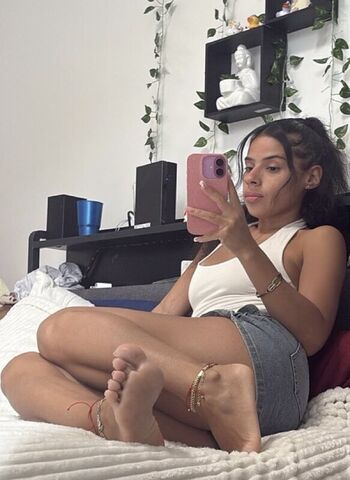 Full leaked Shexbeautiful private onlyfans photo