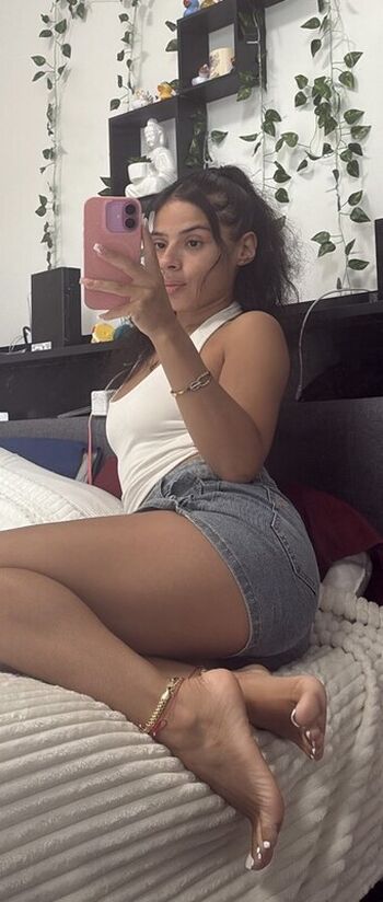 Full leaked Shexbeautiful private onlyfans photo
