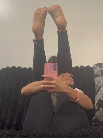 Full leaked Shexbeautiful private onlyfans photo