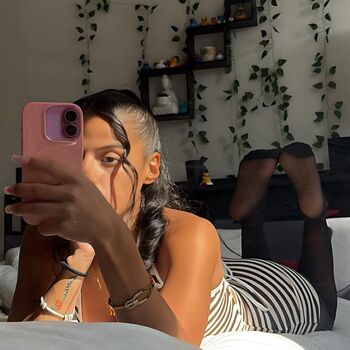 Full leaked Shexbeautiful private onlyfans photo