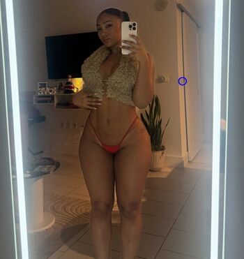 Full leaked Shey starr private onlyfans photo