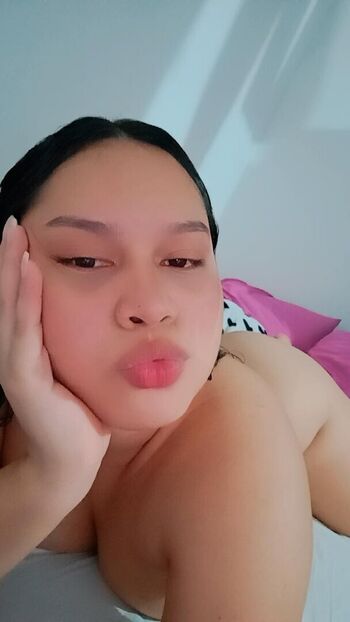 Full leaked Sheyla valentina private onlyfans photo