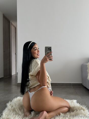 sheylaj
