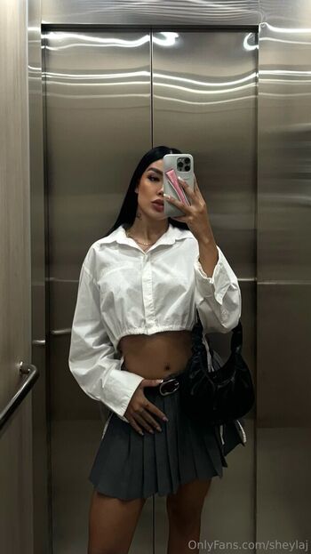 sheylaj
