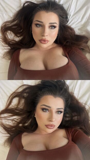 Full leaked Shhhar private onlyfans photo