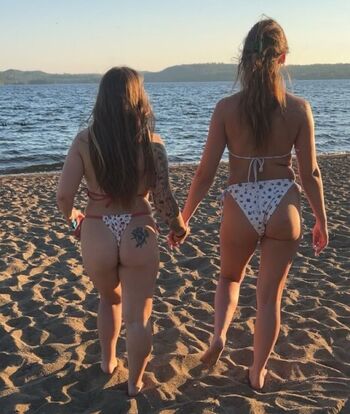 Full leaked Shhhting private onlyfans photo