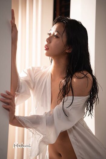Shi An'an