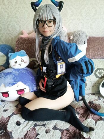 Full leaked Shigure yolkoo page private onlyfans photo