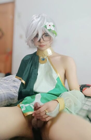 Shigure_Yolkoo