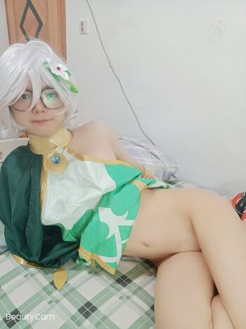 Shigure_Yolkoo