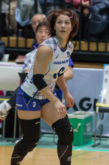 Full leaked Shiho yoshimura page private onlyfans photo