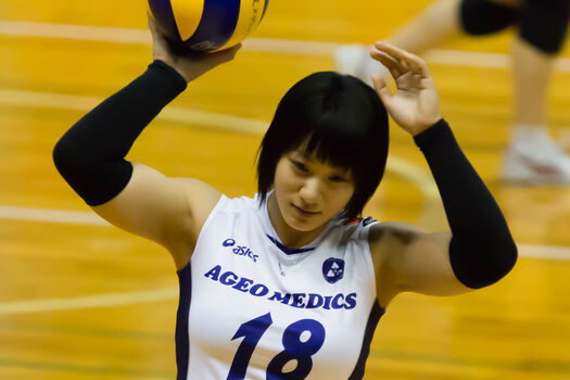 Full leaked Shiho yoshimura page private onlyfans photo