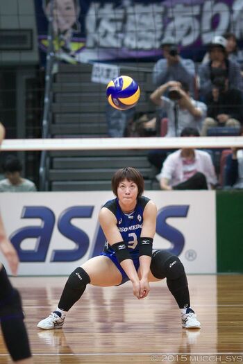 Full leaked Shiho yoshimura private onlyfans photo