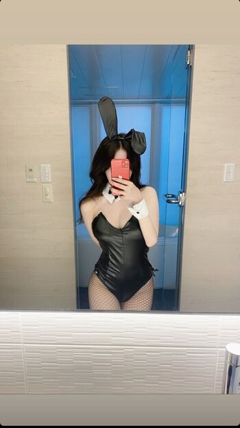 Full leaked Shil no akaunto private onlyfans photo