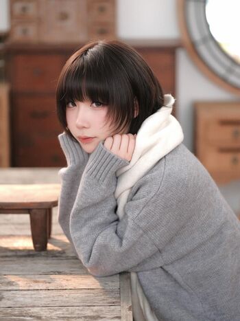 Full leaked Shiliuyelei page private onlyfans photo