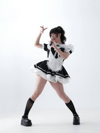 Full leaked Shiliuyelei page private onlyfans photo