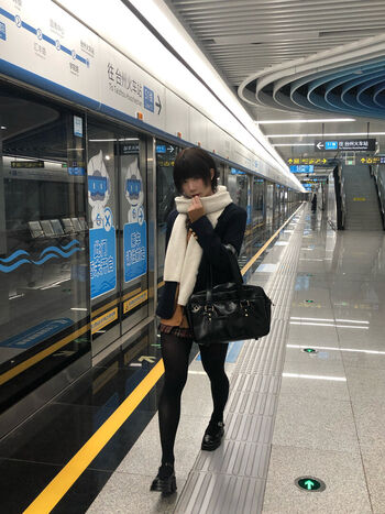 Full leaked Shiliuyelei private onlyfans photo