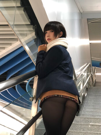 Full leaked Shiliuyelei private onlyfans photo