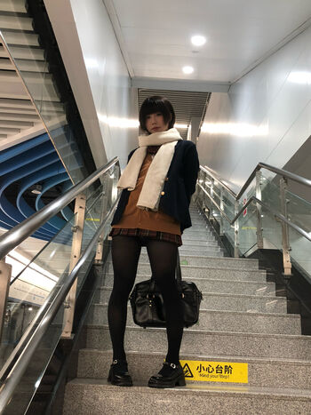 Full leaked Shiliuyelei private onlyfans photo